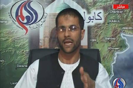 قدرت گرفتن مخالفان ناتو در افغانستان