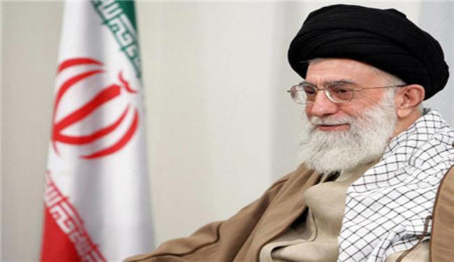 قائد الثورة يوافق على العفو عن مدانين قضائيا بمناسبة العيد