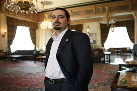 عیدی 4میلیارد دلاری قطر و عربستان به 