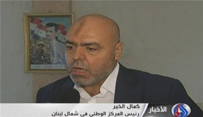قتلى وجرحى مع تزايد حدة الاشتباكات في طرابلس