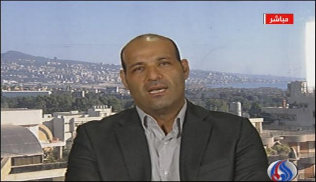 محاولات سعودية قطرية لتوجيه شمال لبنان الى الفتنة الوهابية