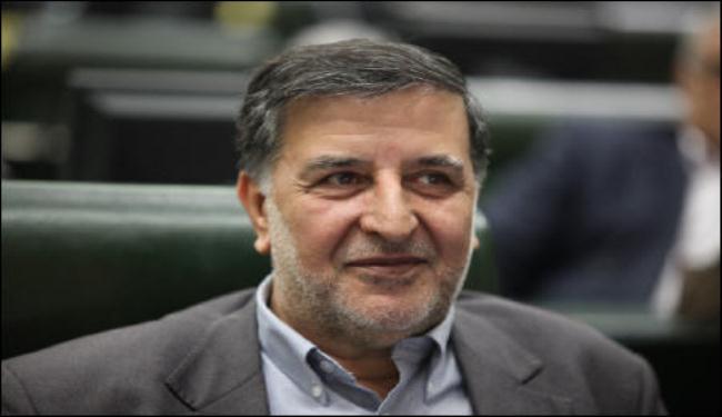 نائب ايراني: قمة طهران تحبط سياسة فرض العزلة علينا