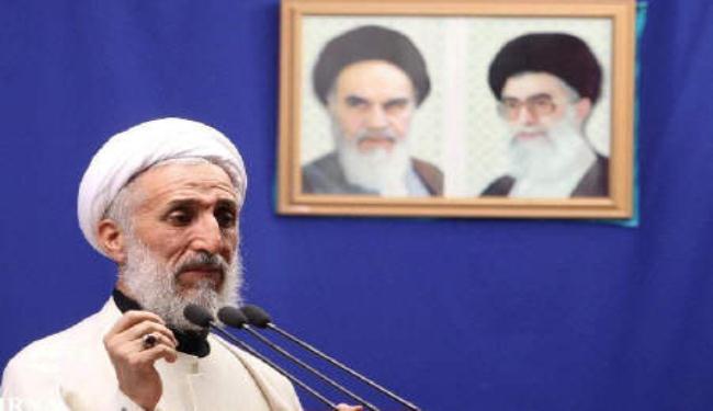 صديقي: قمة عدم الانحياز بطهران منعطف في مسار الحركة 