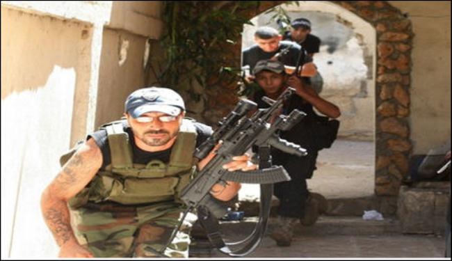 ماذا وراء الشحن الطائفي عند بعض الجمعيات الخيرية؟