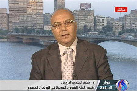 مقابله عدم تعهد با سلطه گري غرب