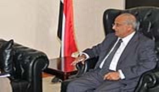اليمن تشارك في قمة عدم الانحياز على مستوى وزاري