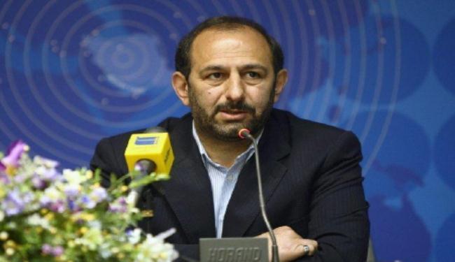 قمة عدم الانحياز هي مؤشر لاقتدار ايران وتعاطيها البناء مع العالم