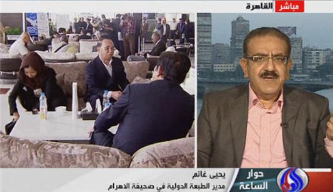 دعوات لتحويل حركة عدم الانحياز الى منظمة