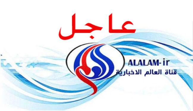 محمود عباس سيشارك في قمة عدم الإنحياز على رأس وفد رفيع