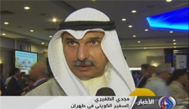 إيران ستقود حركة عدم الإنحياز للنهوض بدورها التاريخي