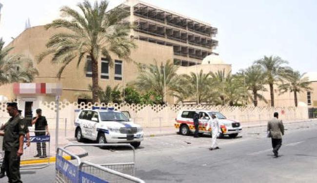 مضاوي الرشيد: طبخة 