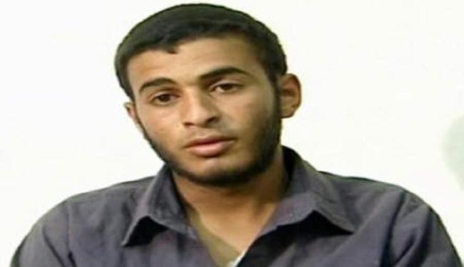منظمات خليجية تعد إرهابيين بليبيا لإرسالهم إلى سوريا