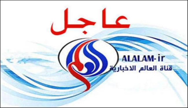 انتهاء اجتماعات خبراء حركة عدم الإنحياز بطهران 