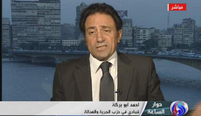 سياسي مصري : قمة عدم الانحياز تواجه تحديات كبيرة