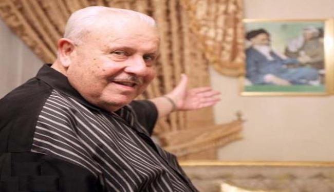 الزواوي: ايران ستعطي معنى جديدا لحركة عدم الانحياز