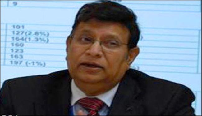 بنغلادش تدعو  عدم الانحياز  للتحرك لاصلاح الامم المتحدة