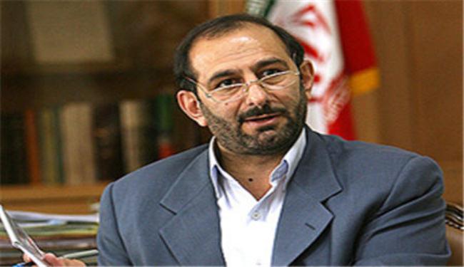 ايران تتابع قضية وفد الهلال الاحمر المختطف بليبيا