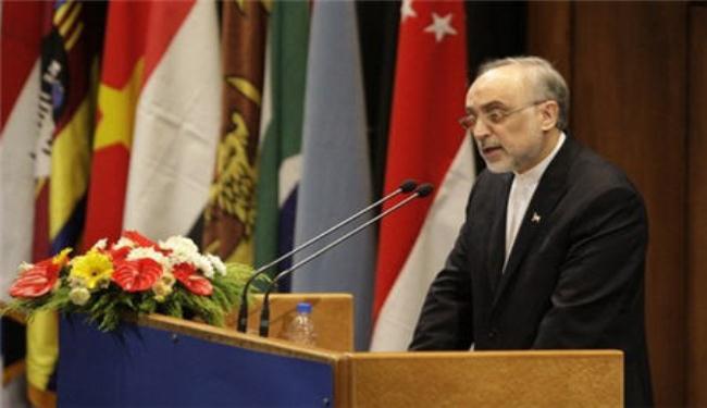 ايران: وزراء خارجية عدم الانحياز يدعون لتغيير هيكلية الامم المتحدة