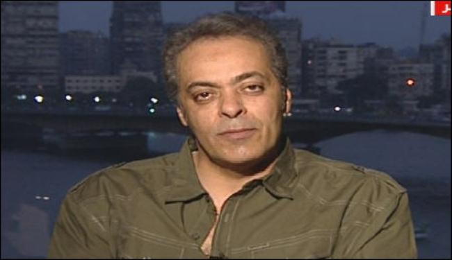 خبير مصري: ضغوط خليجية ودولية منعت تقارب القاهرة مع طهران