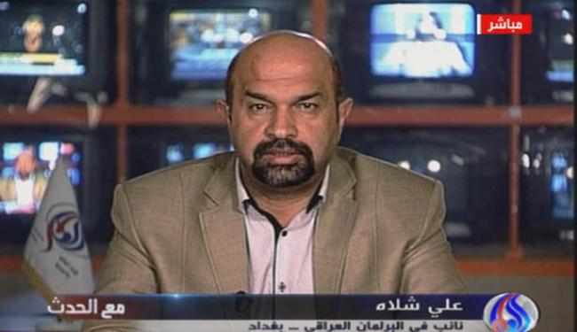 دور حركة عدم الانحياز يعتبر تحديا للعنجهية الاميركية