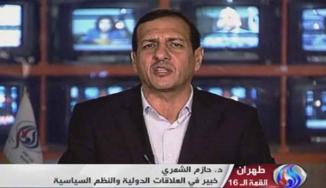 محلل عراقي: قمة طهران ستعيد الامجاد لعدم الانحياز