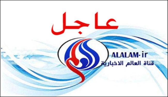 ايران تسمح لبان كي مون بزيارة منشآتها النووية