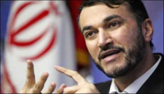 قمة طهران تقترح هدنة بسوريا وحواراً ولجنة وطنية 