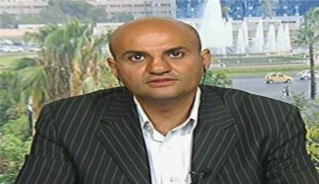 دعوة لتفعيل عدم الانحياز بعد التفاف الغرب على الامم المتحدة