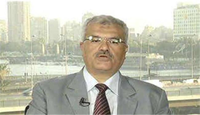 سياسي مصري: عدم الانحياز محط أنظار نصف سكان العالم 