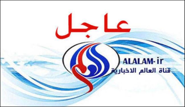 وصول رئيس جمهورية طاجيكستان إلى طهران 