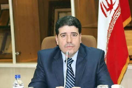 نخست وزیر سوریه سخنان مرسی را محکوم کرد