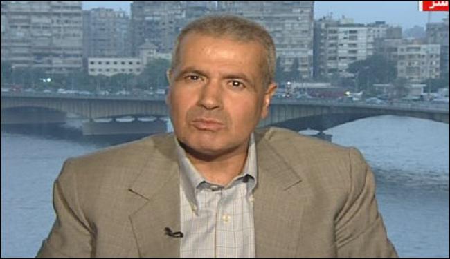نجاح قمة طهران مكسب لايران وفشل لمحاولات عزلها