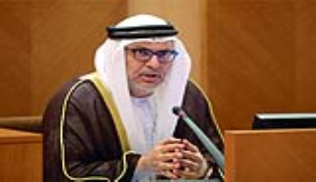 الإمارات تأمل ان تحقق قمة طهران احلال السلام في المنطقة