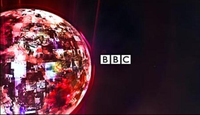 شكاوى عن الـBBC لسخرية مسلسل لها من عائلة مسلمة
