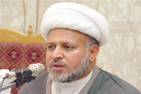 تماس‌ها با دبیرکل 
