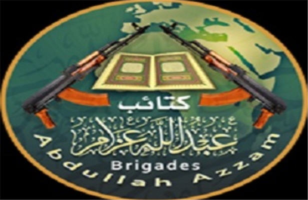 القاعده اتمام حجت مي‌كند: آيا انفجارها به زودي آغاز خواهند شد؟