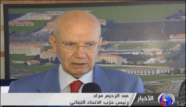 مراقبون:نجاح قمة طهران انتصار لايران في حرب دبلوماسية