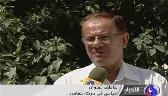 الفصائل الفلسطينية ترحب بالجهود الدبلوماسية الايرانية