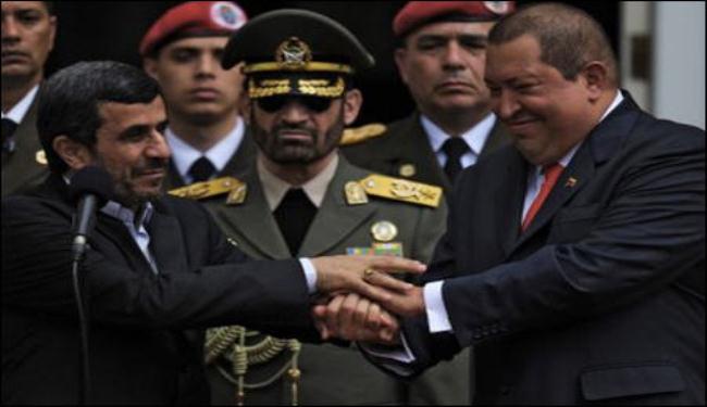 الواشنطن تايمز: