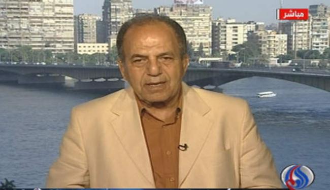 لا جديد في تقرير الوكالة الذرية الاخير بشأن ايران