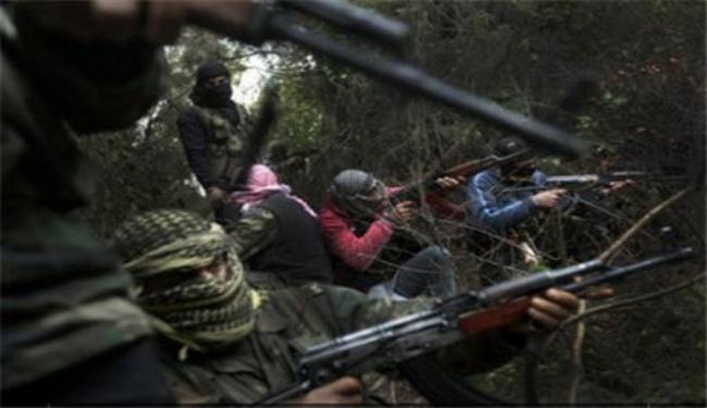 قيادي سابق بالتنظيم : القاعدة انسحبت من اليمن الى سوريا 