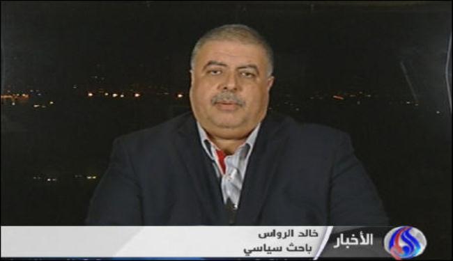 باحث لبناني: بيان طهران يتضمن حلولا عملية لمختلف القضايا
