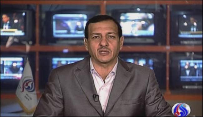 خبير عراقي: الدبلوماسية الايرانية انتصرت على عسكرتارية الغرب