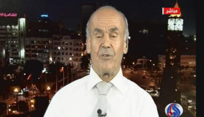 سياسي تونسي: هناك استفاقة لدول عدم الانحياز