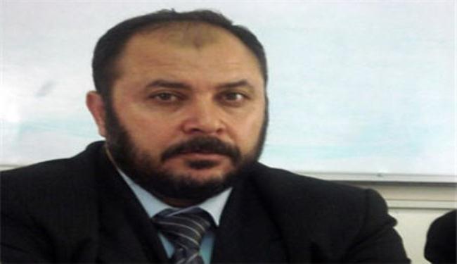حركة الاخوان المسلمين بالاردن تتهم الحكومة بالفساد