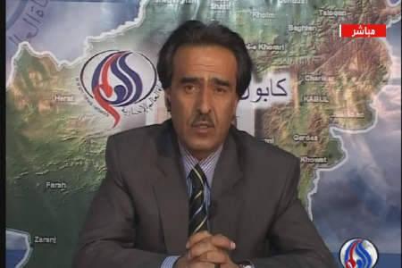 انتقام طالبان از آمریکا در پاکستان
