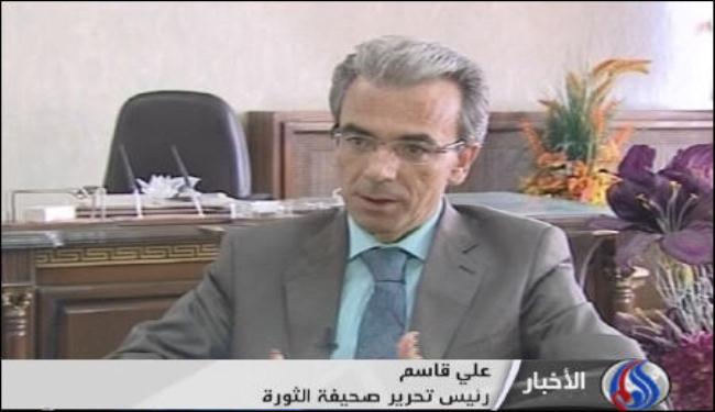 قمة طهران سلطت الاضواء على كل ابعاد الازمة السورية