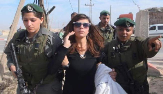 تحذيرات من السفر الى 