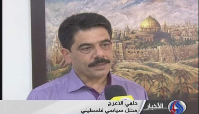 غضب في الكيان الاسرائيلي بعد نجاح قمة عدم الانحياز