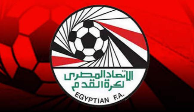 الاتحاد المصري يحدد موعد انطلاق الدوري